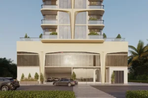 Trillium Heights 8