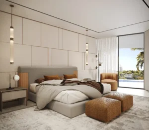 Trussardi Residences Phase Two 11