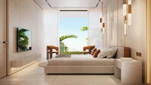 Trussardi Residences Phase Two 12