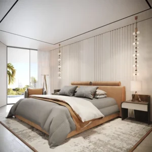 Trussardi Residences Phase Two 13
