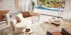 Trussardi Residences Phase Two 15