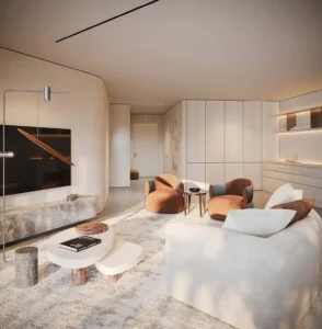 Trussardi Residences Phase Two 16