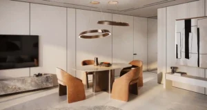 Trussardi Residences Phase Two 17