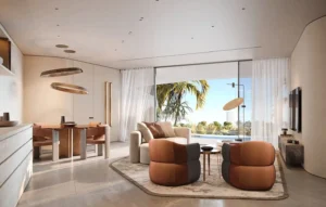 Trussardi Residences Phase Two 18