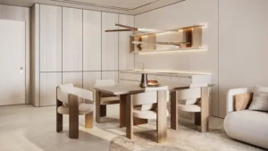 Trussardi Residences Phase Two 19