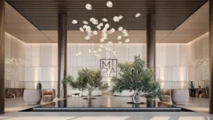Trussardi Residences Phase Two 2