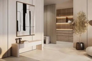 Trussardi Residences Phase Two 23
