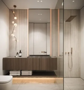 Trussardi Residences Phase Two 24