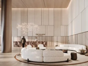 Trussardi Residences Phase Two 4