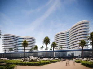 Trussardi Residences Phase Two 6