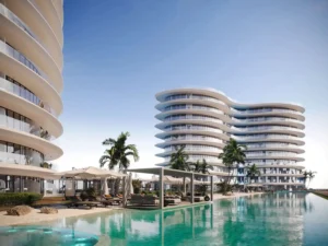 Trussardi Residences Phase Two 8