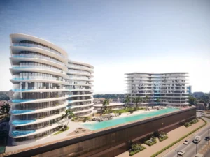 Trussardi Residences Phase Two 9