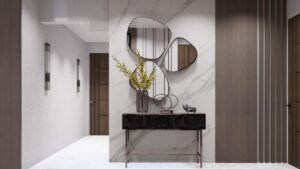Tulip Oasis X Residences 11