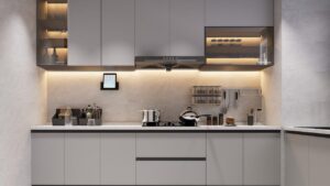 Tulip Oasis X Residences 14