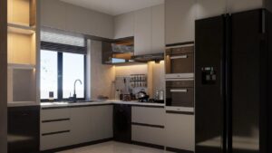 Tulip Oasis X Residences 17