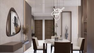 Tulip Oasis X Residences 19