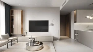 VISTARA House 2 10