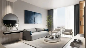 VISTARA House 2 11