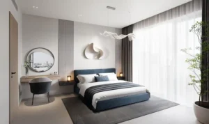 VISTARA House 2 12