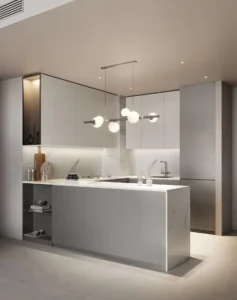 VISTARA House 2 13