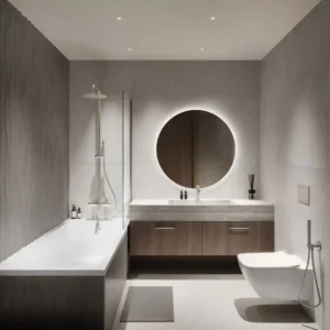 VISTARA House 2 14