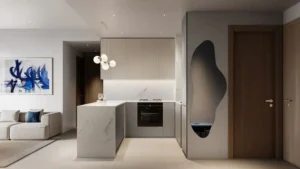 VISTARA House 2 15