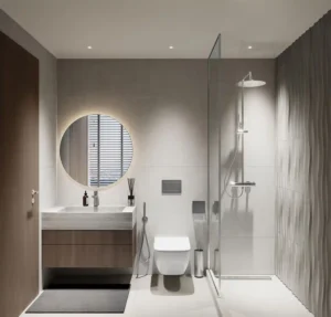 VISTARA House 2 16