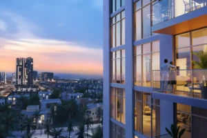VISTARA House 2 4