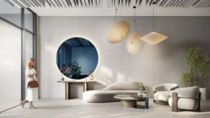 VISTARA House 2 5