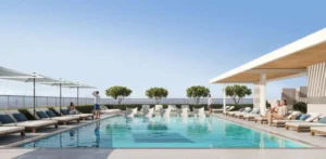 VISTARA House 2 6