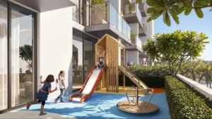 VISTARA House 2 7