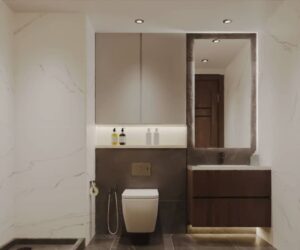 VOI Residence 11