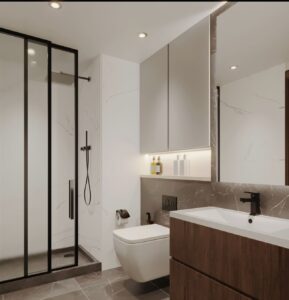 VOI Residence 12