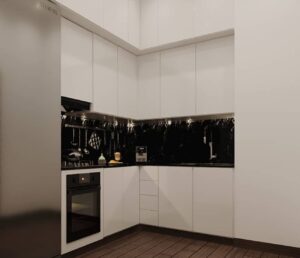 VOI Residence 5