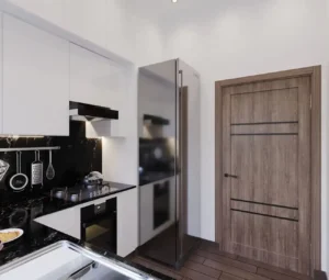 VOI Residence 6