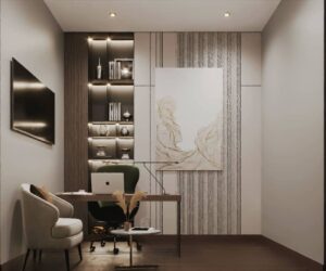 VOI Residence 7