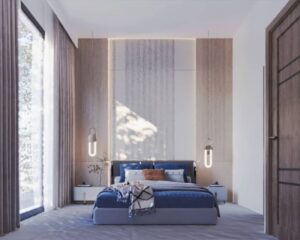 VOI Residence 8