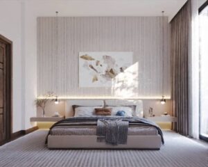 VOI Residence 9