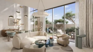 Waada at Dubai South 10