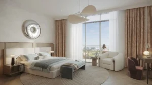 Waada at Dubai South 11