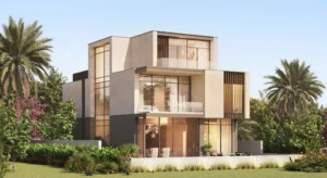Waada at Dubai South: Luxury Homes by BT Properties