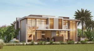 Waada at Dubai South 13