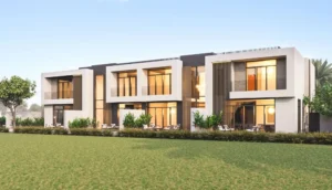 Waada at Dubai South 15