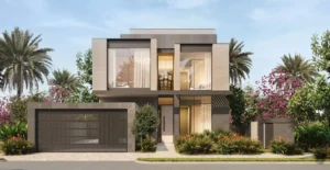 Waada at Dubai South 17