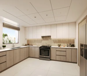 Waada at Dubai South 2