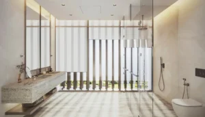 Waada at Dubai South 3
