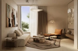 Waada at Dubai South 5