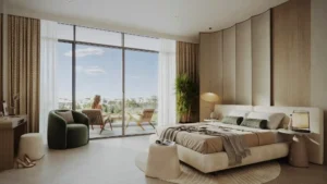 Waada at Dubai South 6