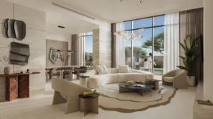 Waada at Dubai South 7