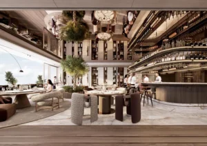Waldorf Astoria Residences 13